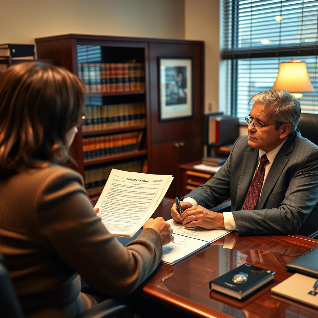 Reckless Driving by Speed Lawyer Alexandria, VA