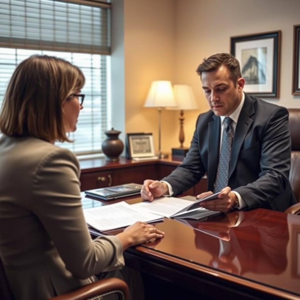 Reckless Driving by Speed Lawyer Bedford County, VA