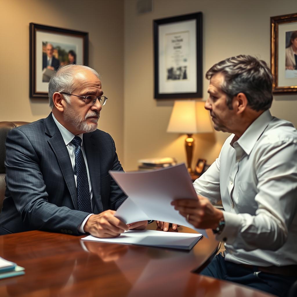 Reckless Driving by Speed Lawyer Chesapeake, VA