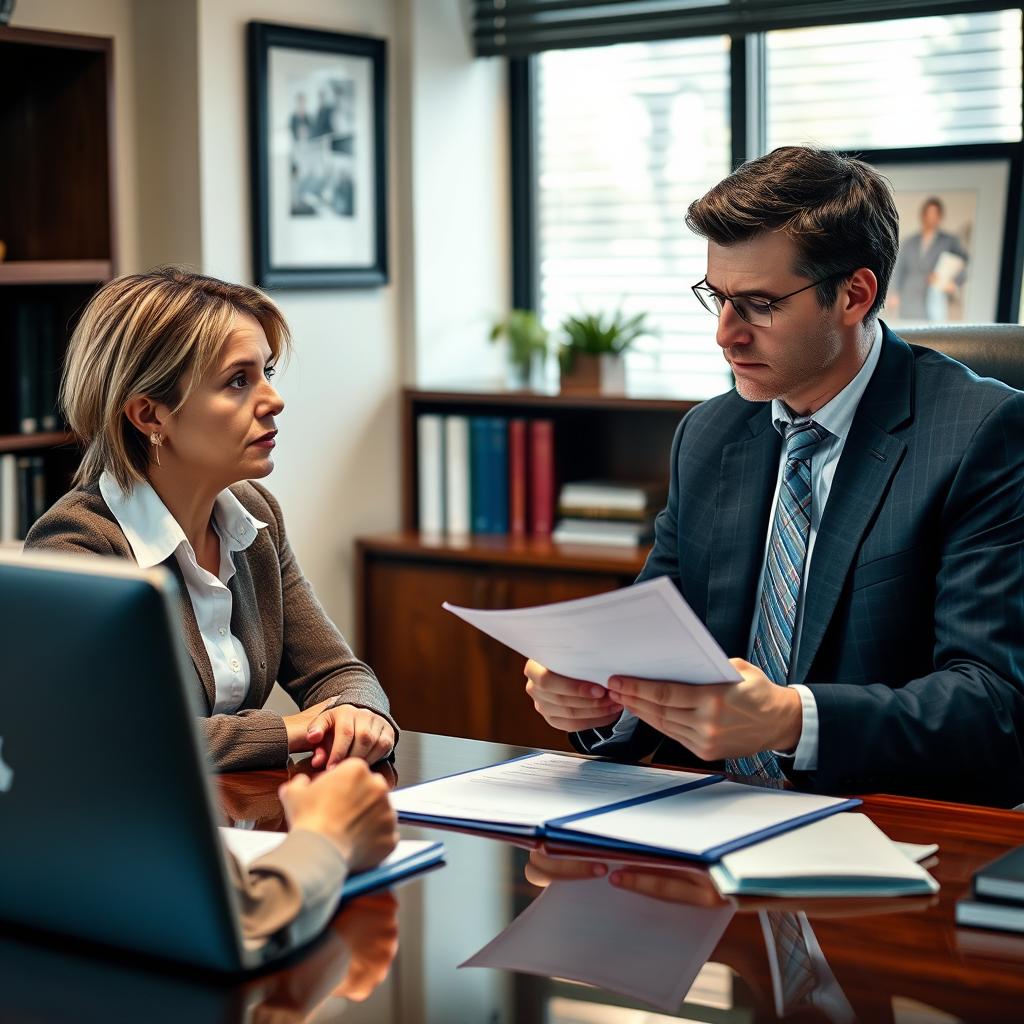 Reckless Driving by Speed Lawyer Fairfax, VA
