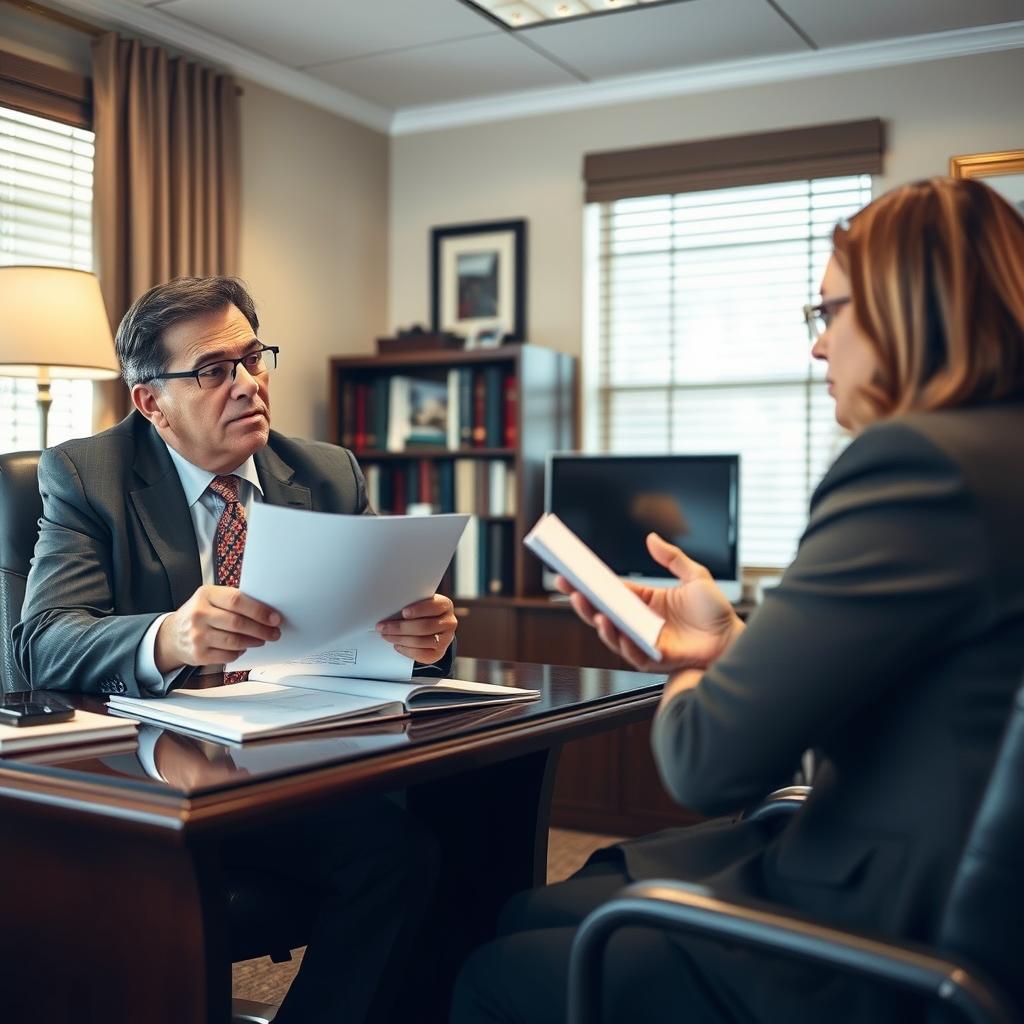 Reckless Driving by Speed Lawyer Fairfax, VA