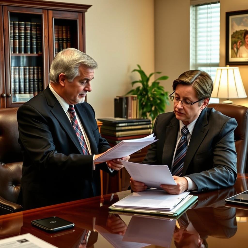 Reckless Driving by Speed Lawyer Gloucester County, VA