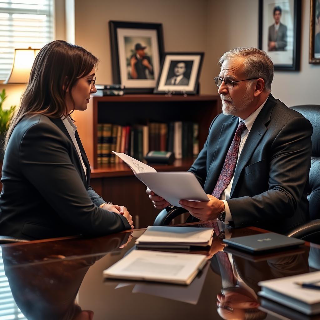 Reckless Driving by Speed Lawyer Henrico County, VA