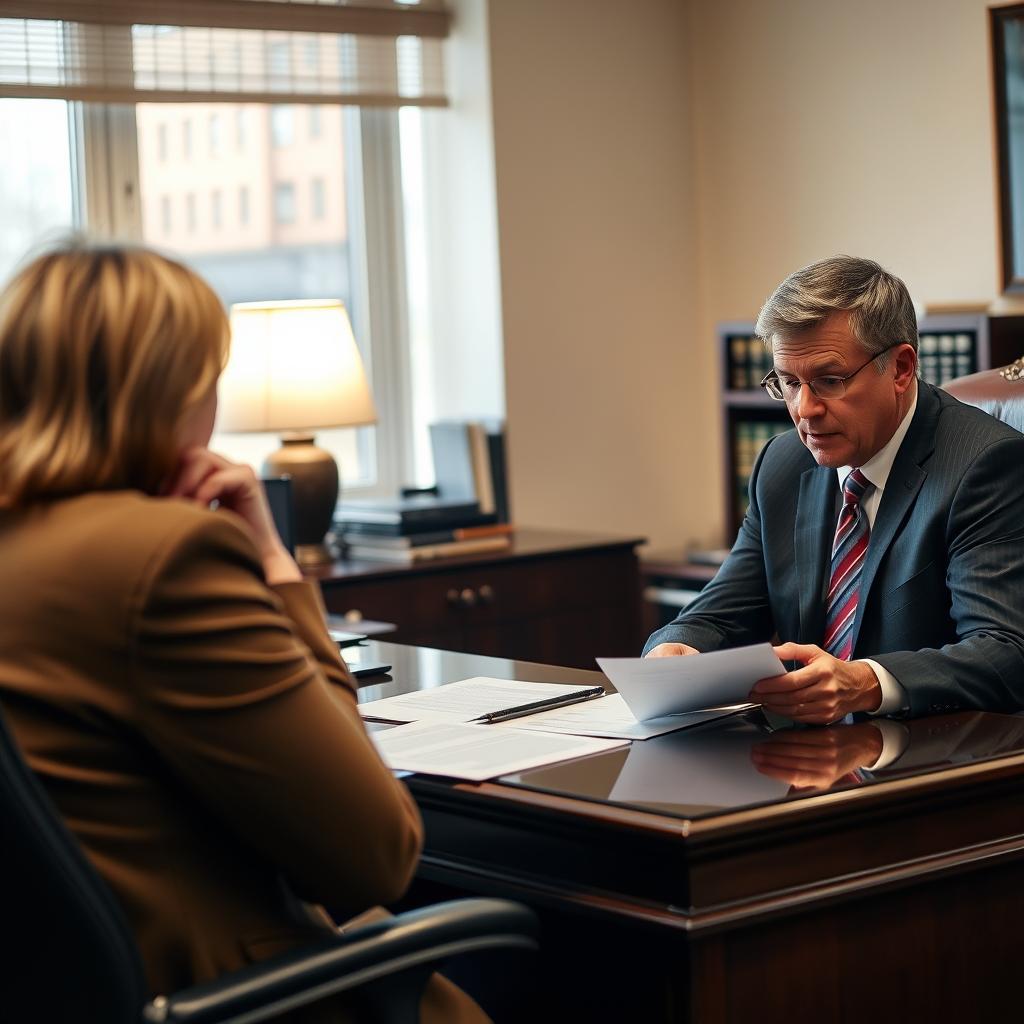 Reckless Driving by Speed Lawyer Henrico County, VA