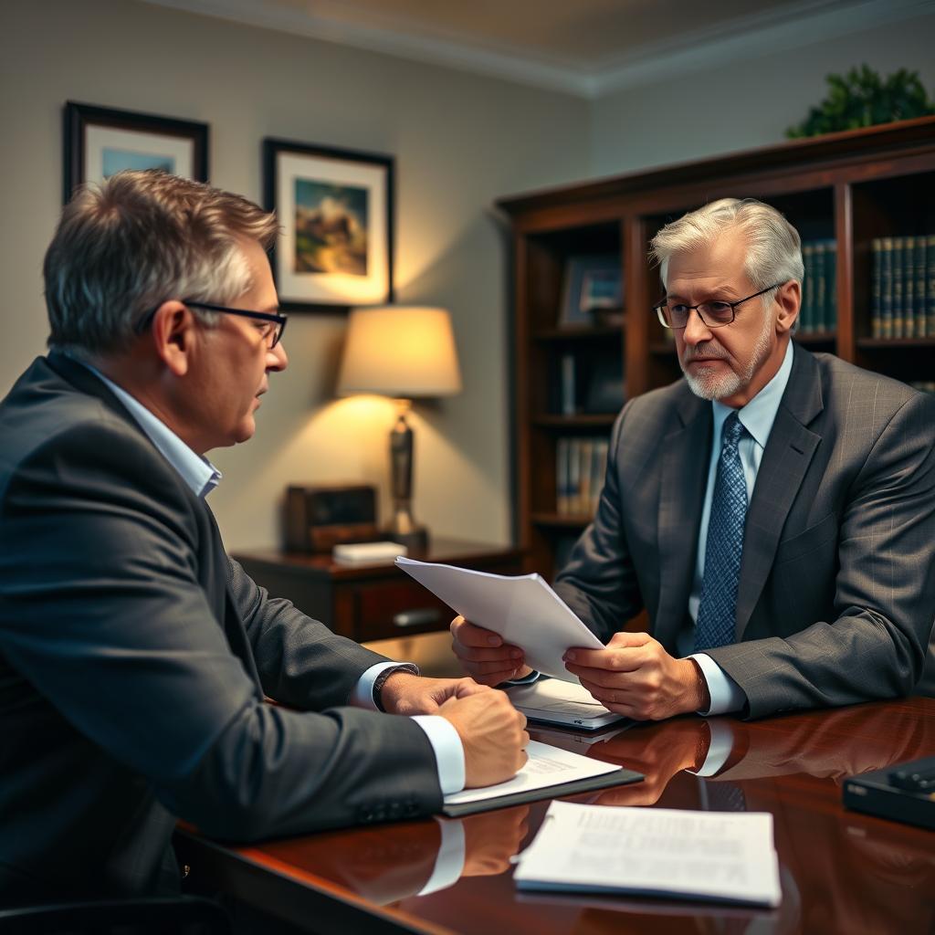 Reckless Driving by Speed Lawyer Madison County, VA