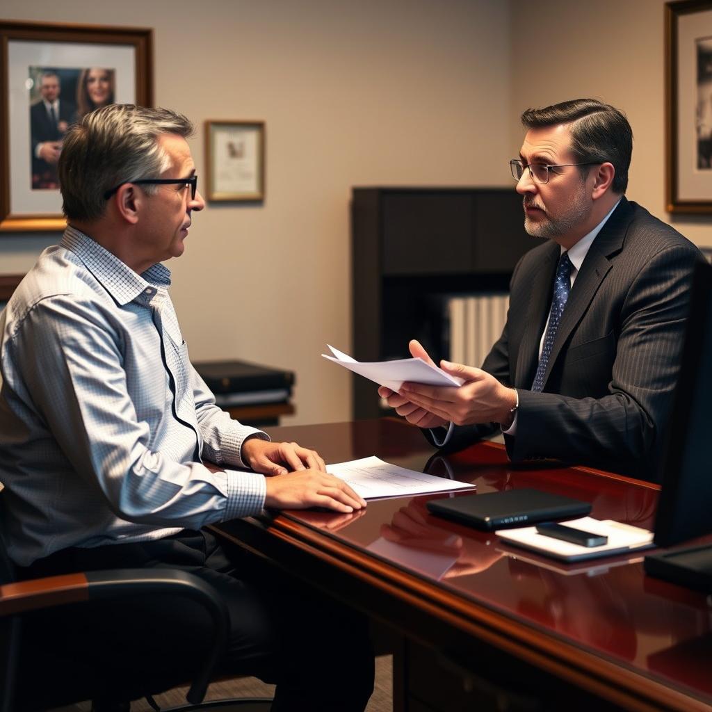 Reckless Driving by Speed Lawyer Orange County, VA