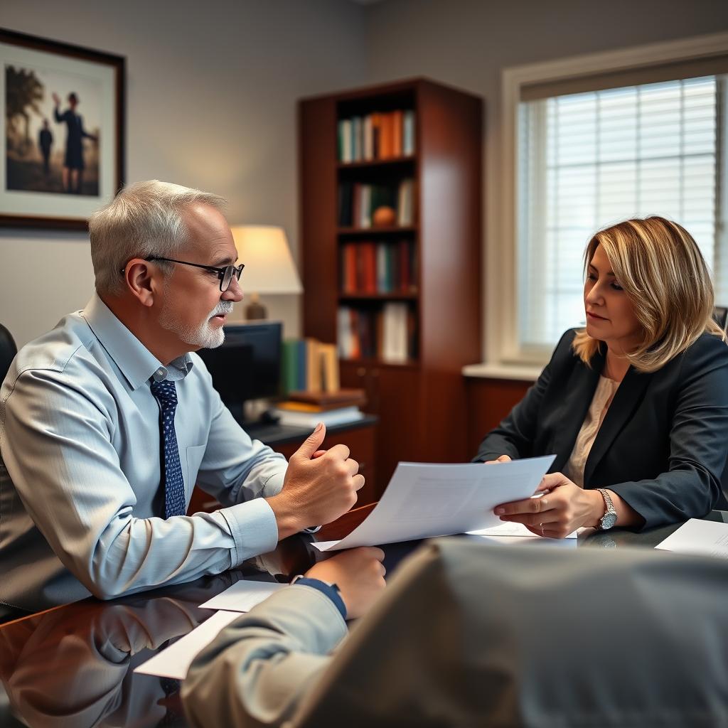Reckless Driving by Speed Lawyer Spotsylvania County, VA