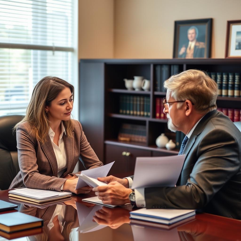 Reckless Driving by Speed Lawyer Stafford County, VA