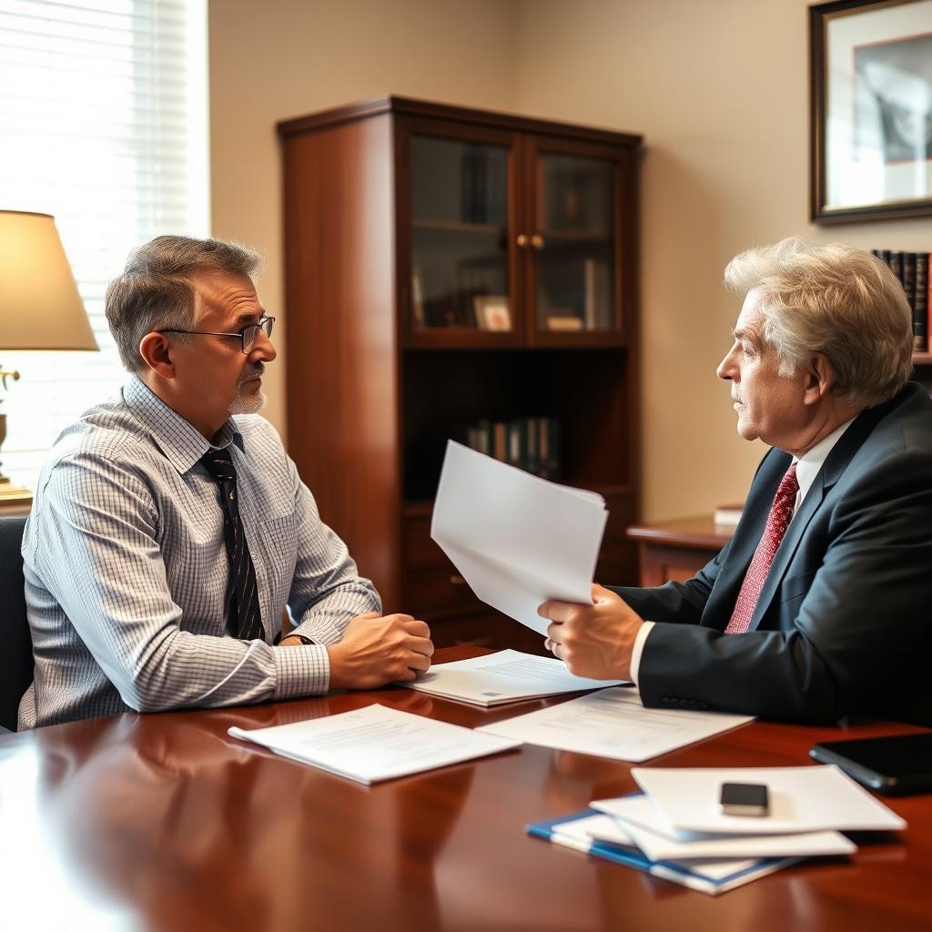 Reckless Driving by Speed Lawyer Warren County, VA