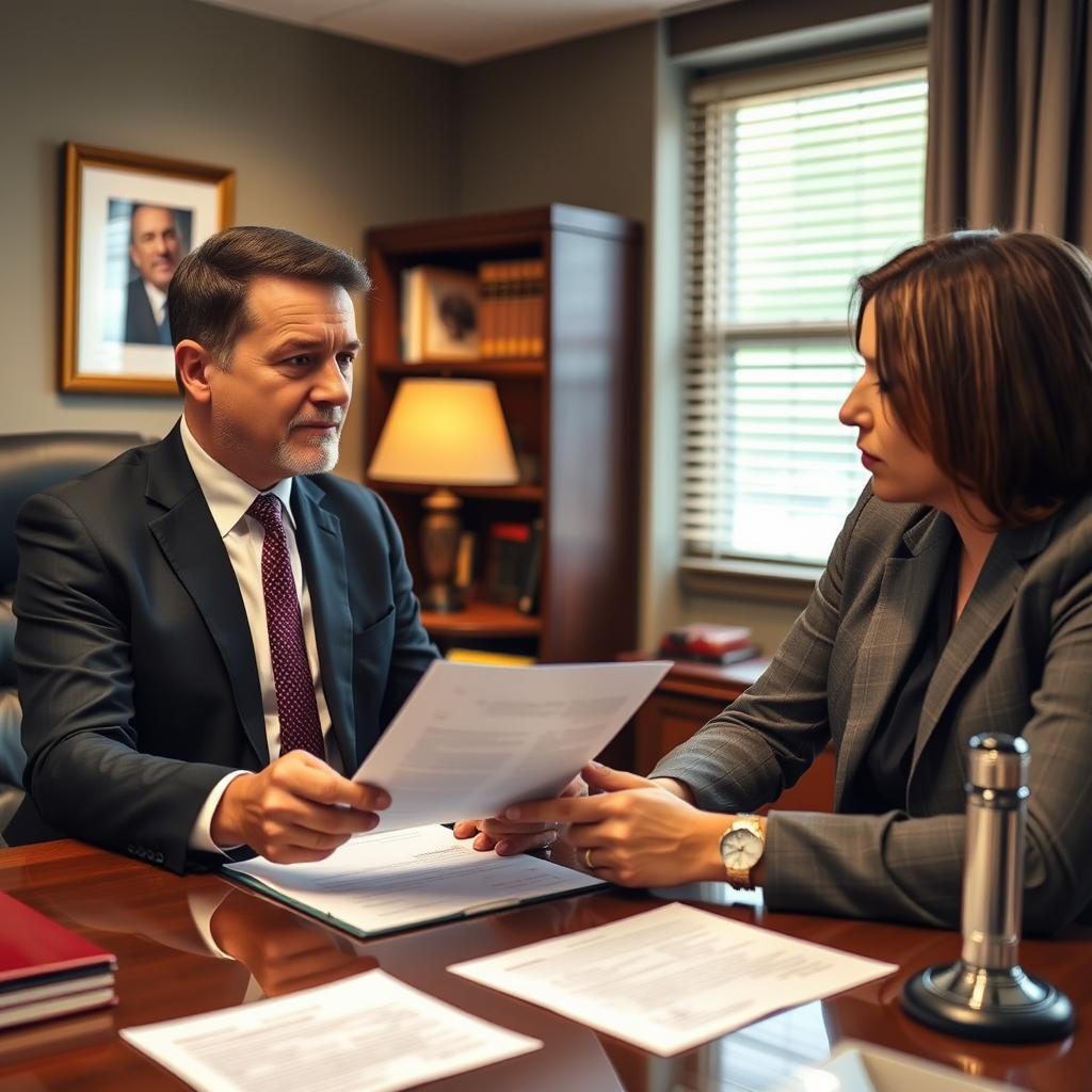 Reckless Driving Lawyer Cortland County, NY