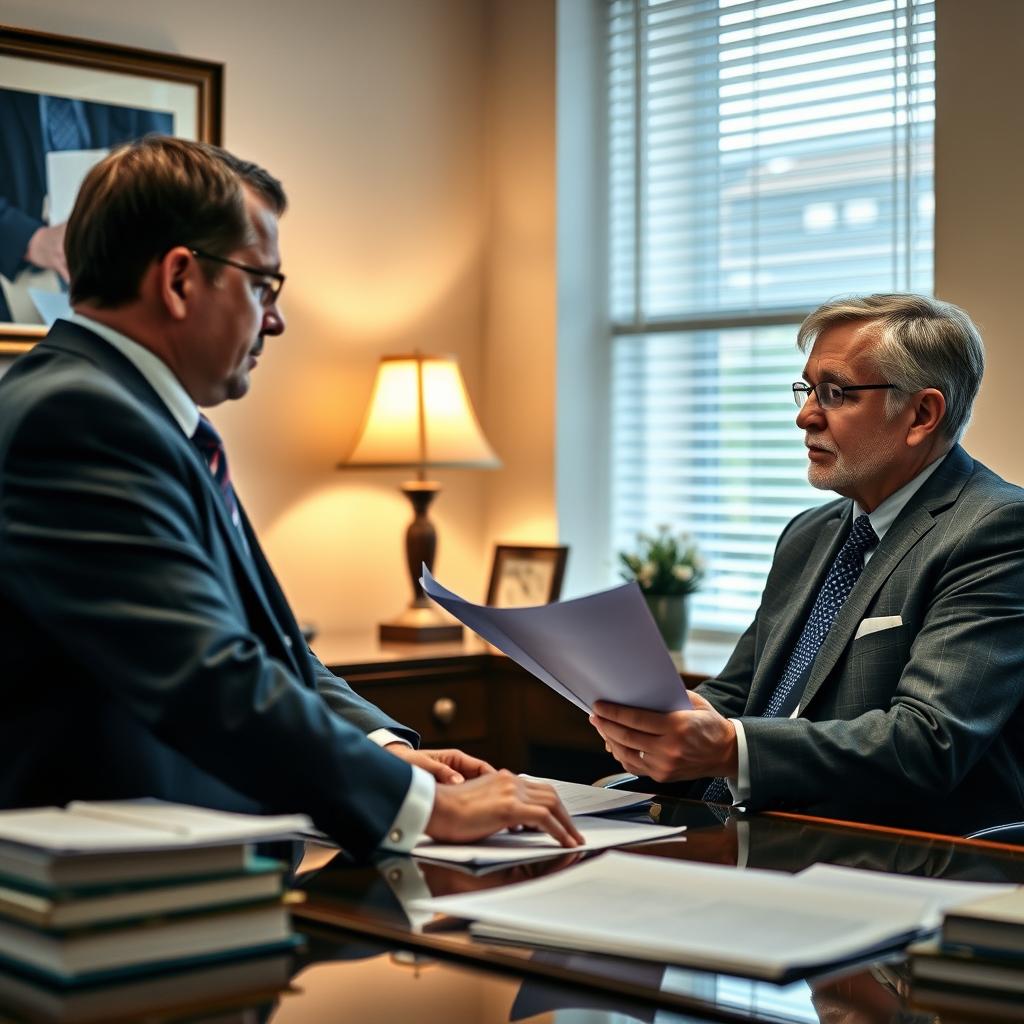 Reckless Driving Lawyer Steuben County, NY
