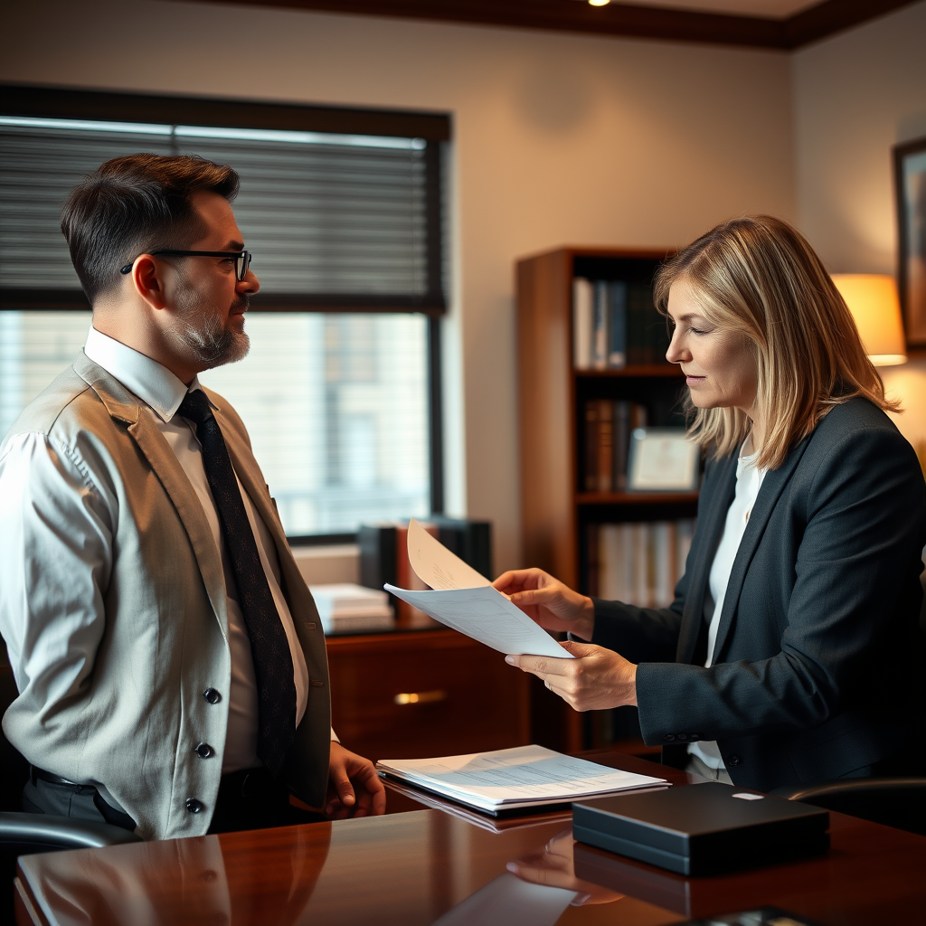 Can a DUI be dismissed in Anne Arundel County