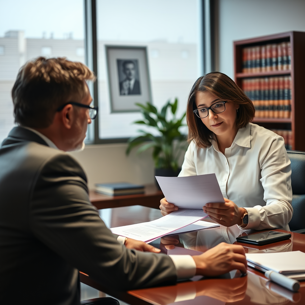 Can a DUI be dismissed in Baltimore County
