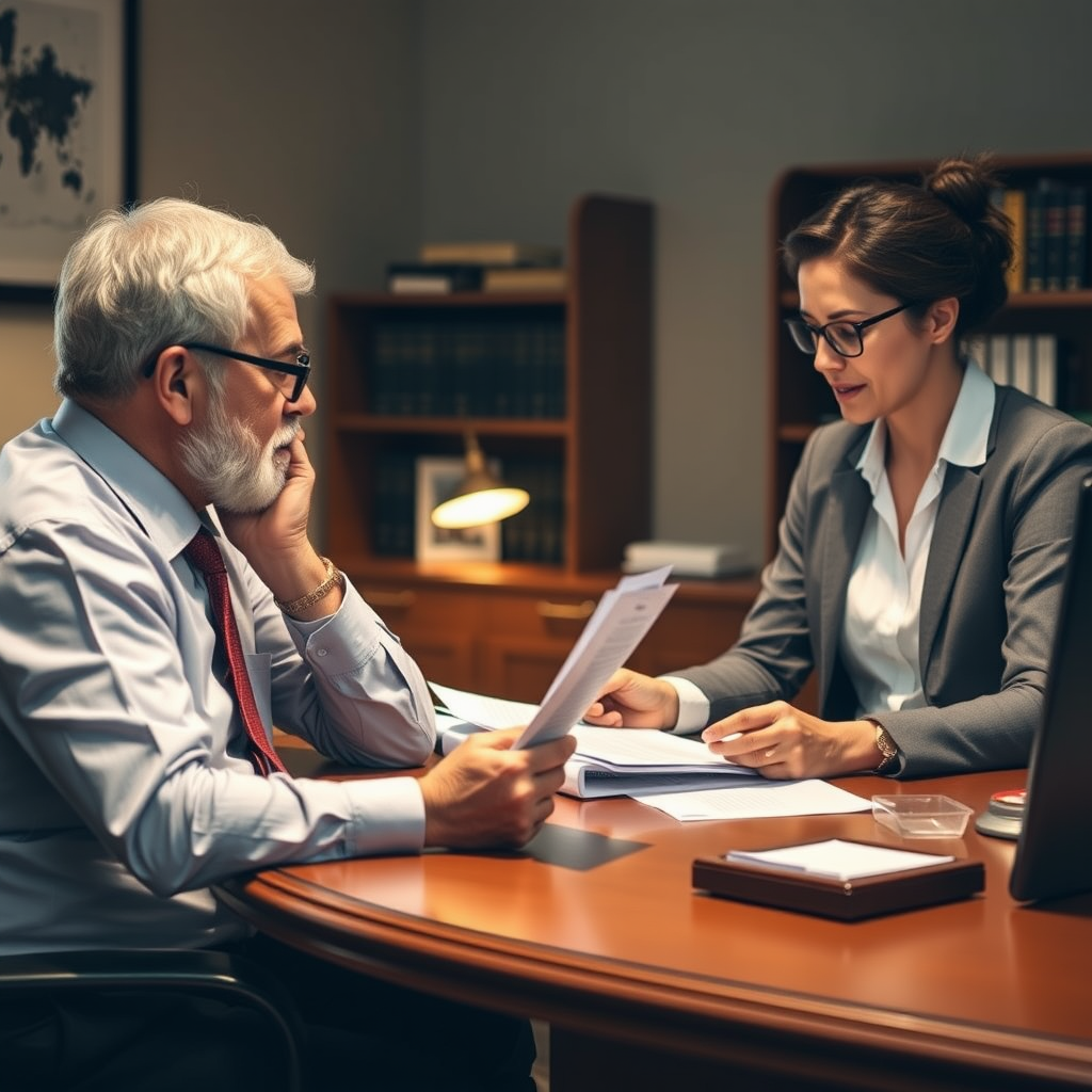 Can a DUI be dismissed in Baltimore