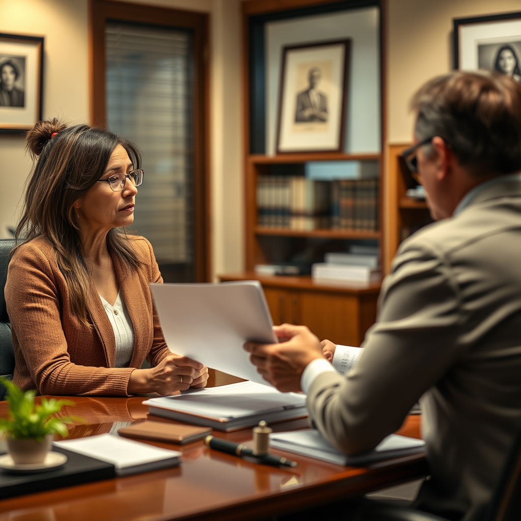 Can a DUI be dismissed in Bedford County