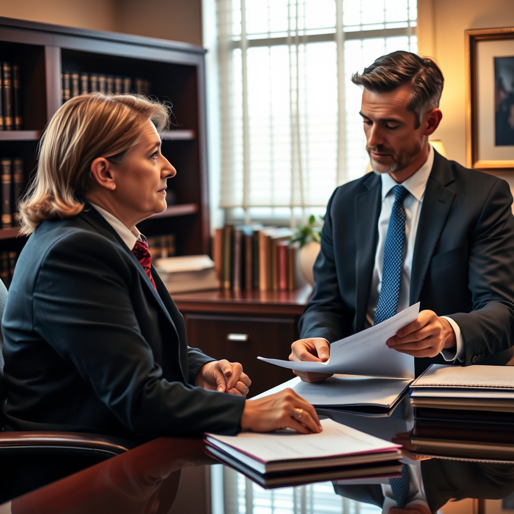 Can a DUI be dismissed in Bergen County