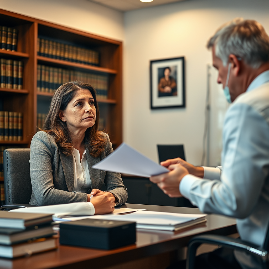 Can a DUI be dismissed in Bronx