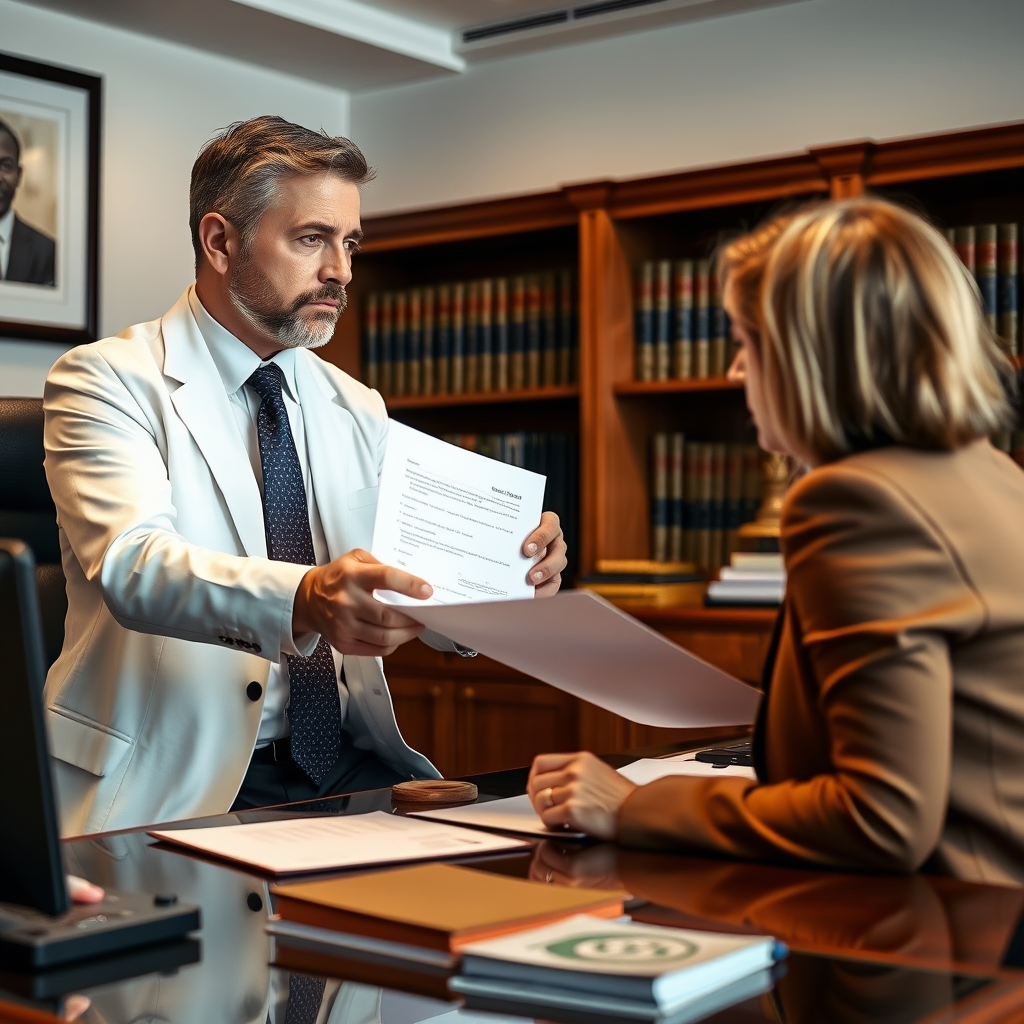 Can a DUI be dismissed in Brooklyn
