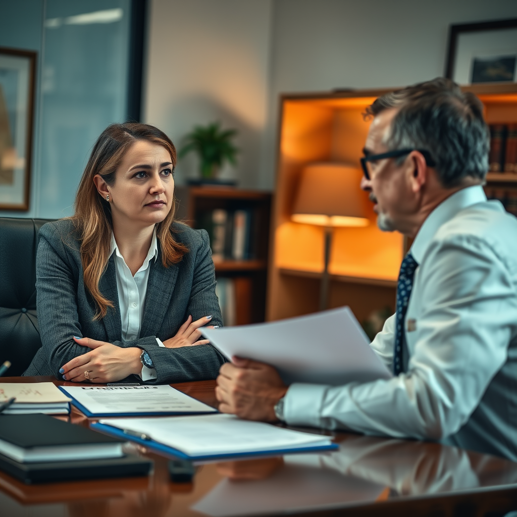 Can a DUI be dismissed in Burlington County