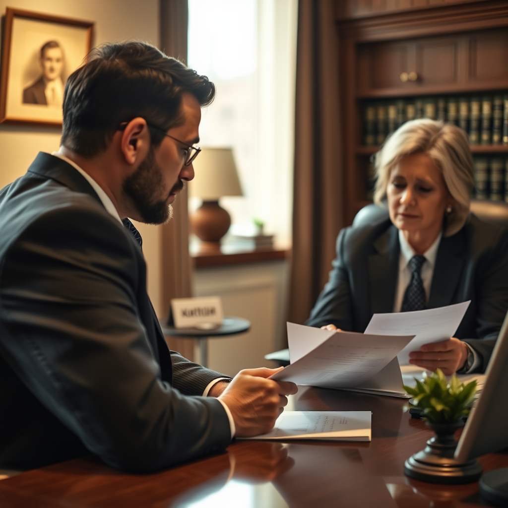Can a DUI be dismissed in Calvert County