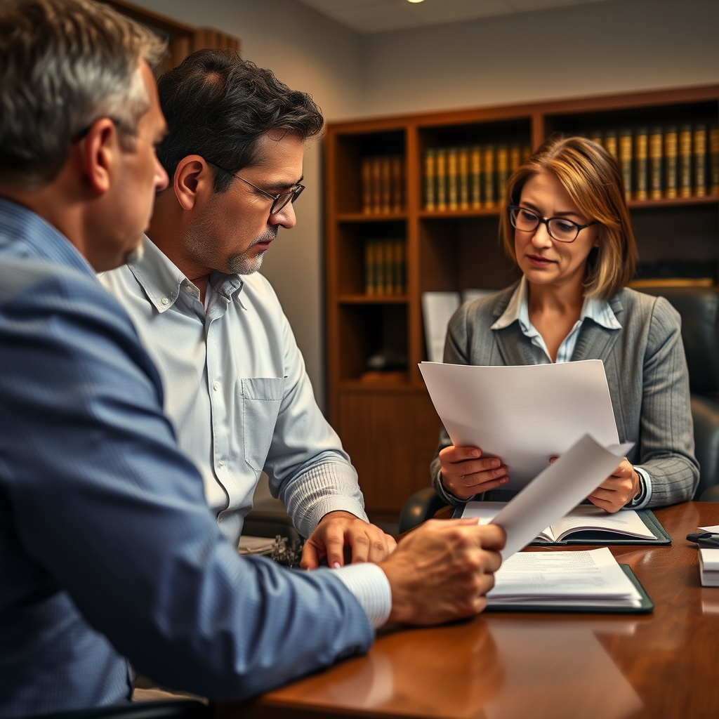 Can a DUI be dismissed in Cape May County