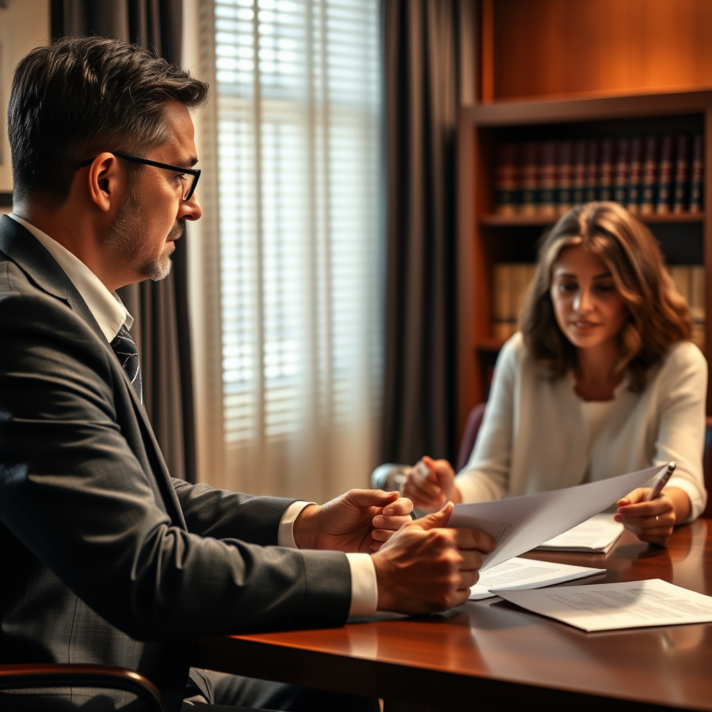 Can a DUI be dismissed in Cattaraugus County