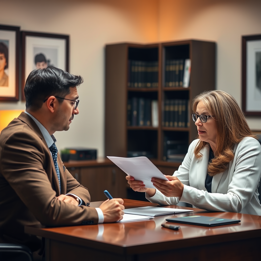 Can a DUI be dismissed in Chemung County