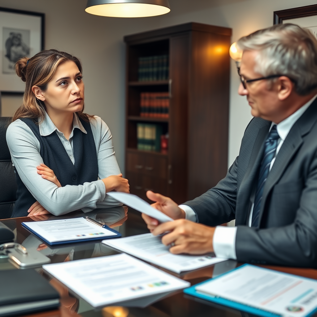 Can a DUI be dismissed in Chenango County