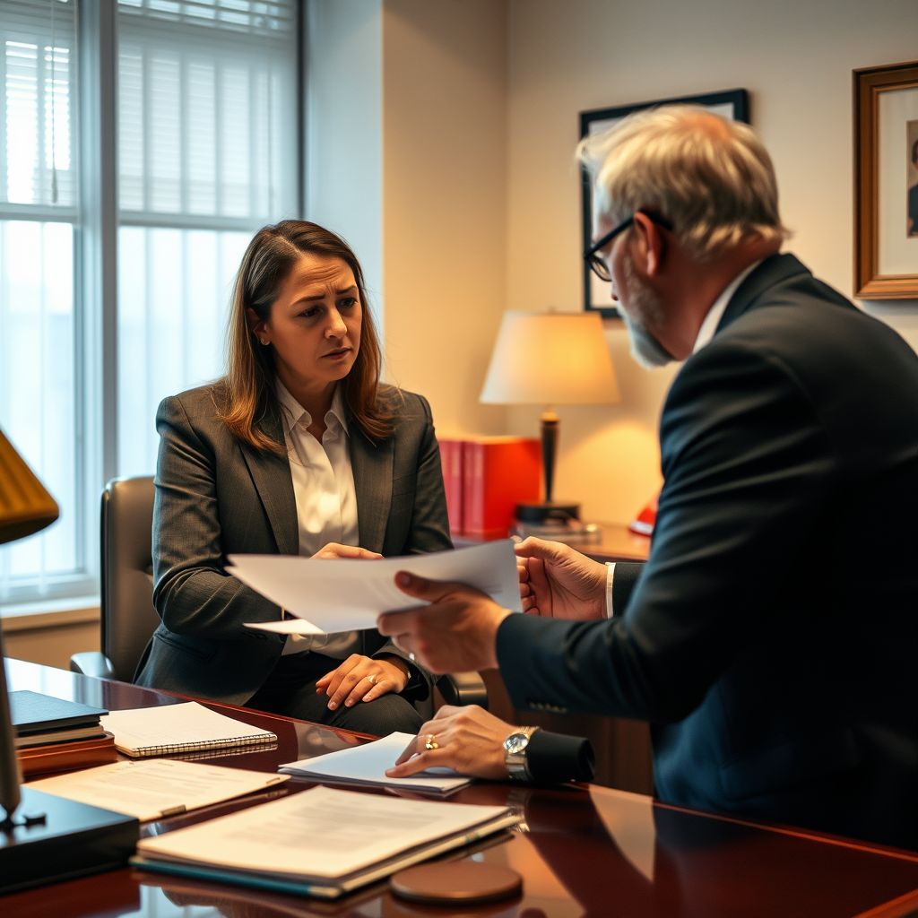 Can a DUI be dismissed in Dorchester County