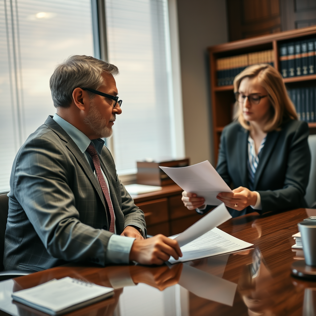Can a DUI be dismissed in Herkimer County