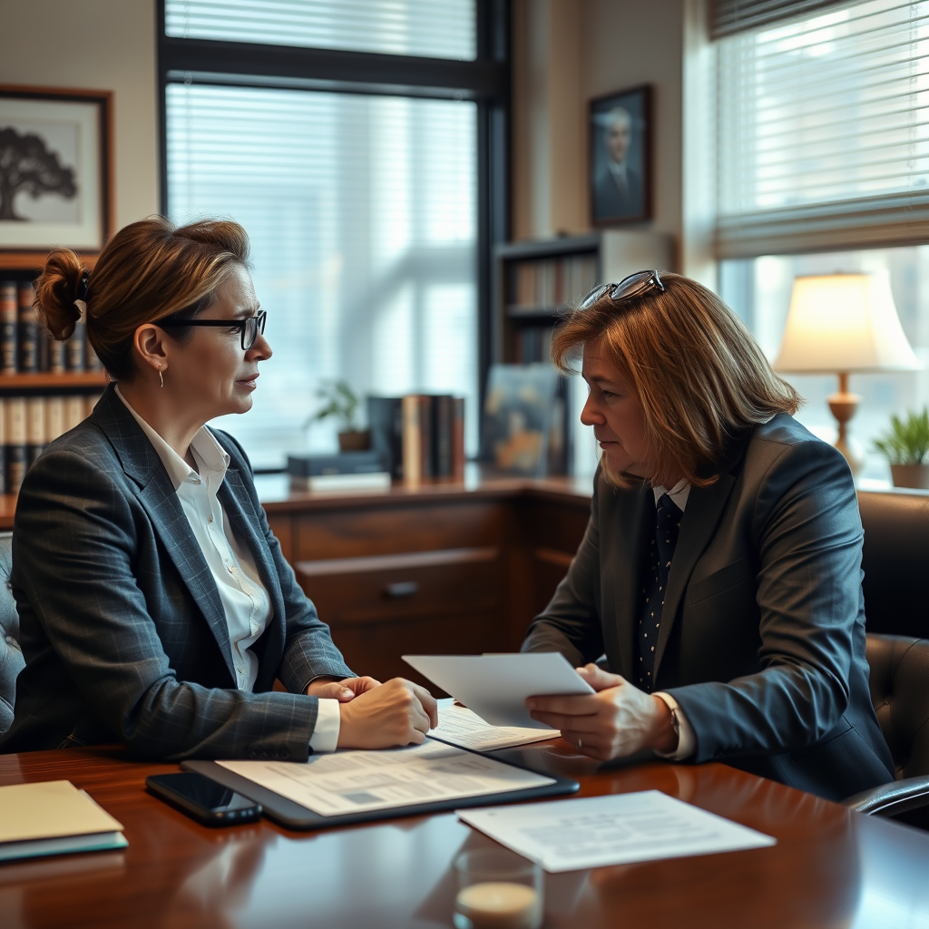 Can a DUI be dismissed in Hudson County