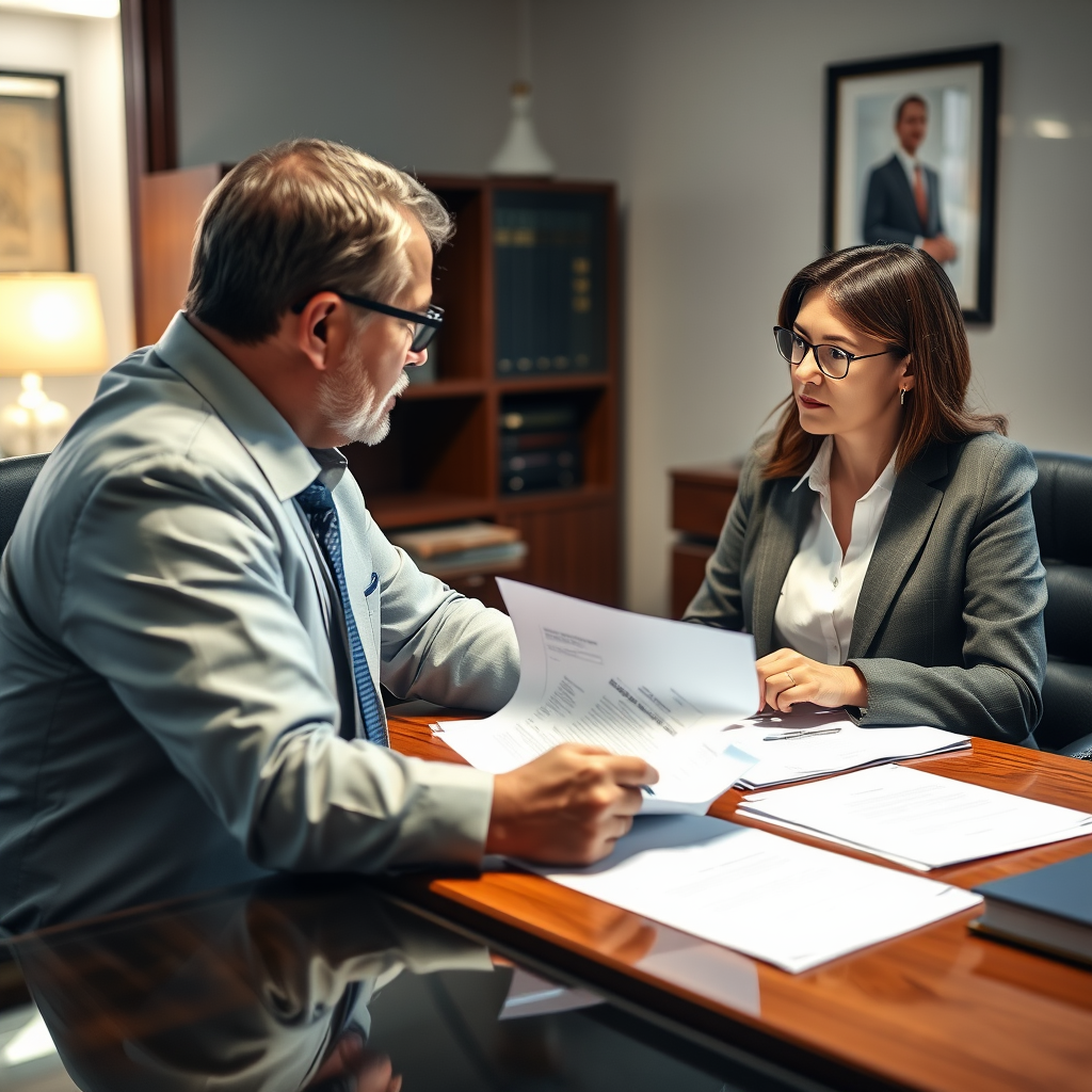 Can a DUI be dismissed in Hunterdon County