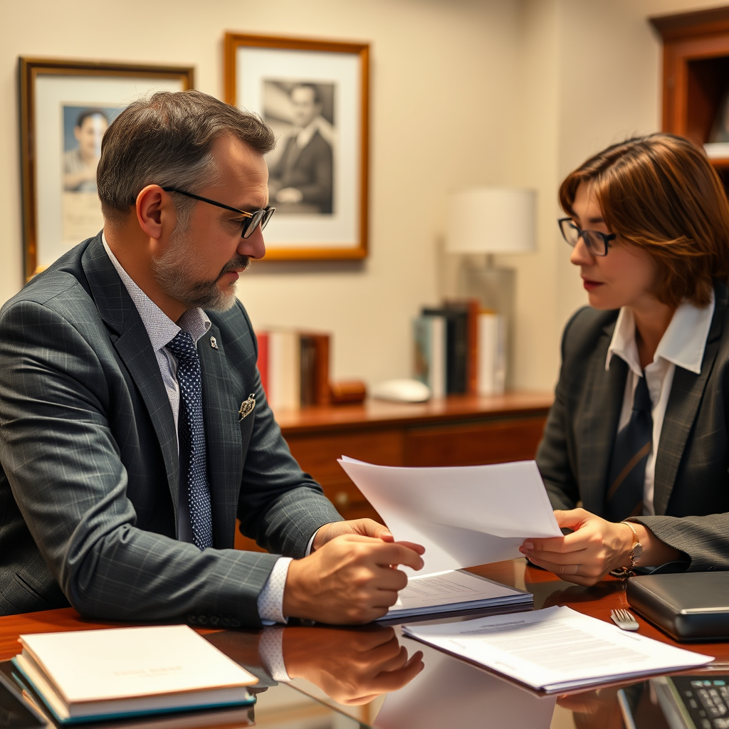 Can a DUI be dismissed in Jefferson County