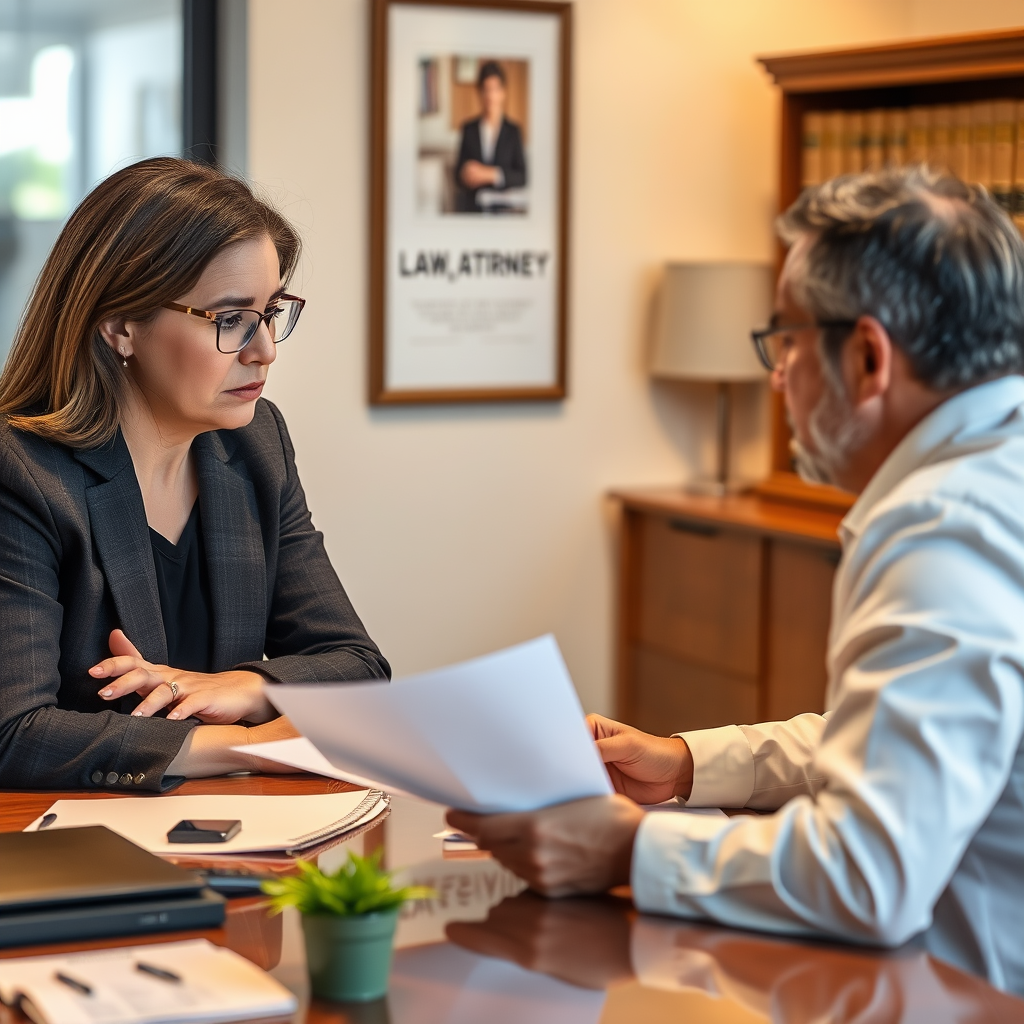 Can a DUI be dismissed in Kent County