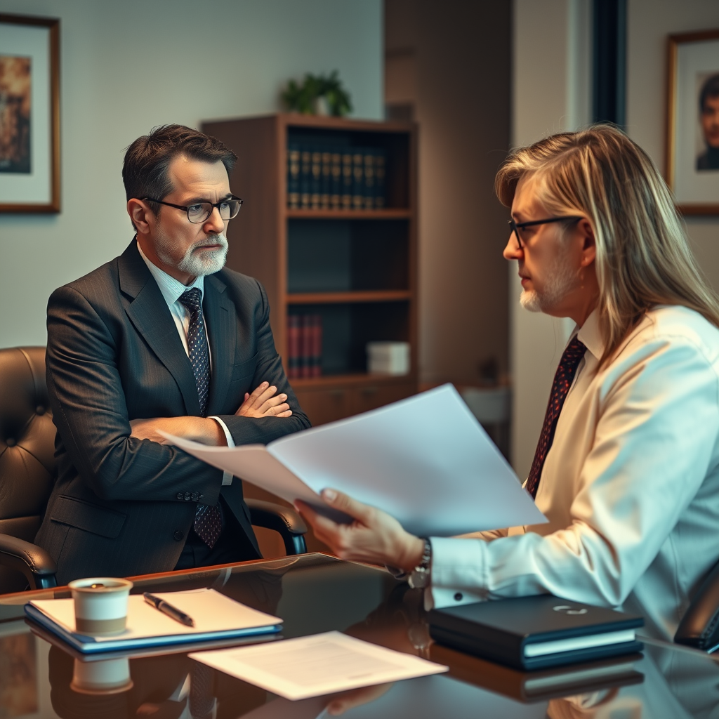 Can a DUI be dismissed in Kings County