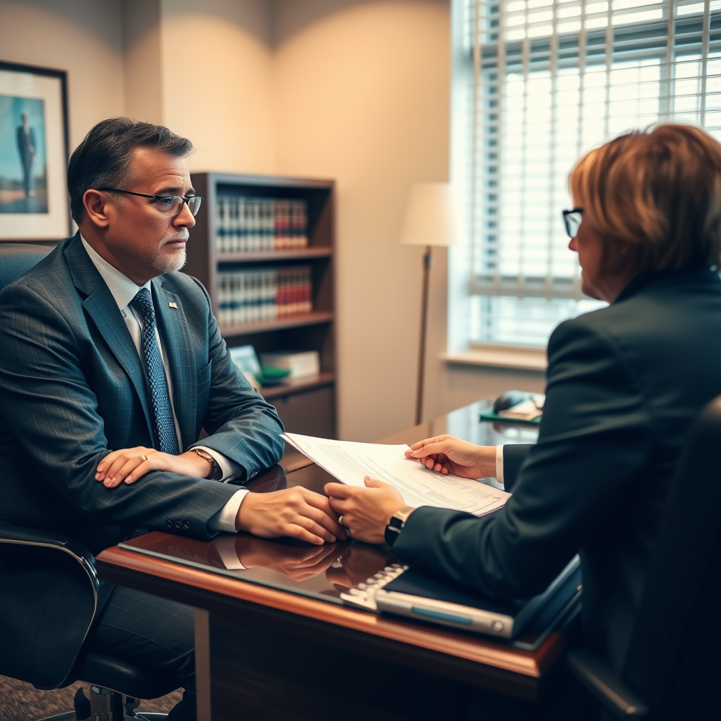 Can a DUI be dismissed in Manhattan