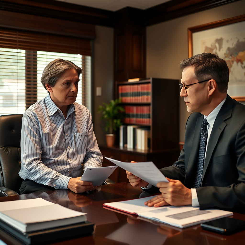 Can a DUI be dismissed in Middlesex County