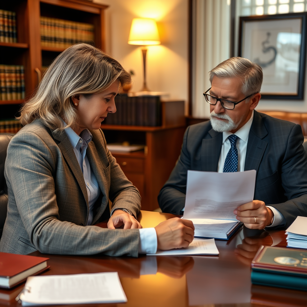 Can a DUI be dismissed in Monmouth County