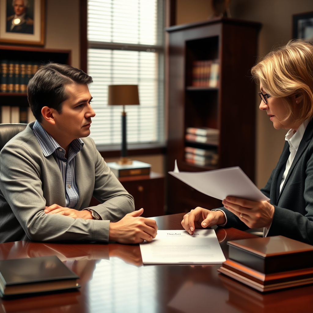 Can a DUI be dismissed in Niagara County
