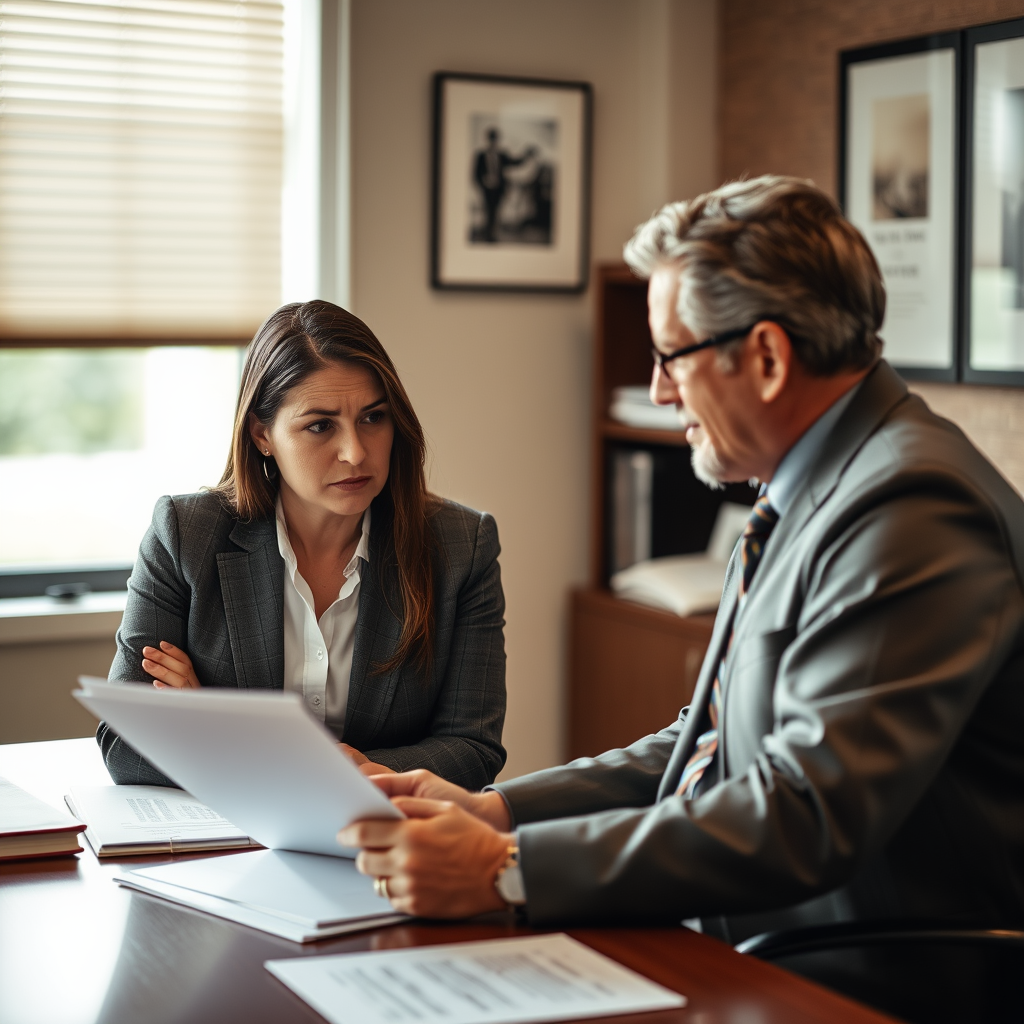 Can a DUI be dismissed in Ocean County