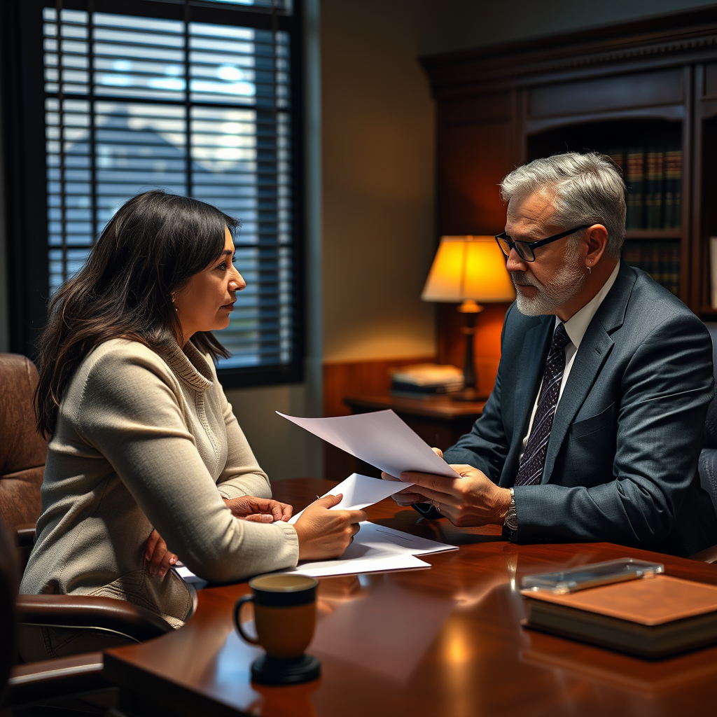 Can a DUI be dismissed in Oneida County