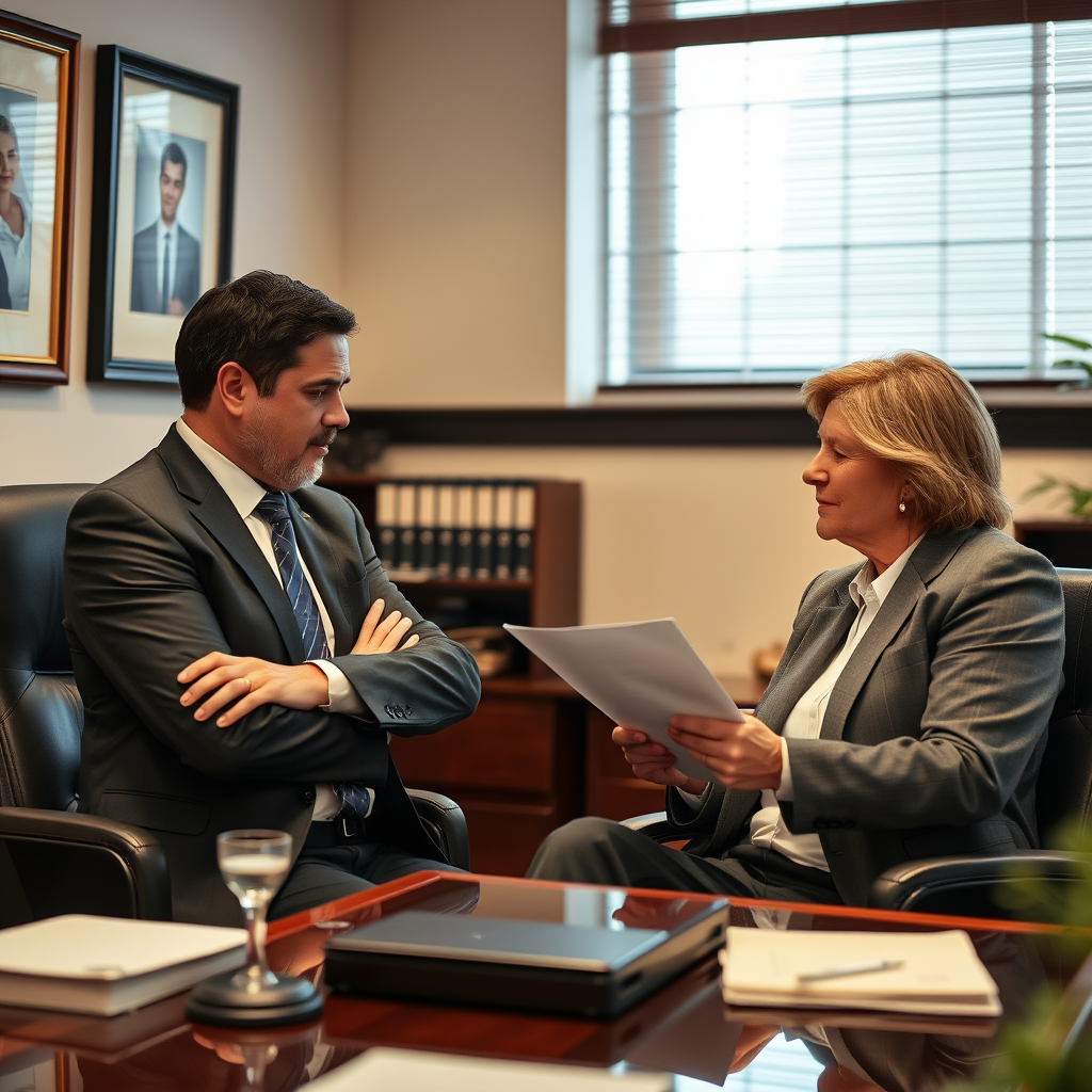 Can a DUI be dismissed in Otsego County