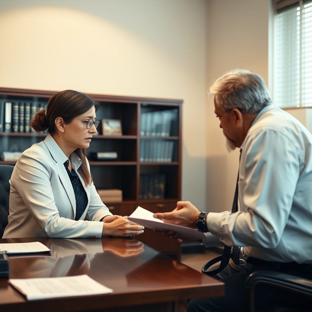 Can a DUI be dismissed in Passaic County