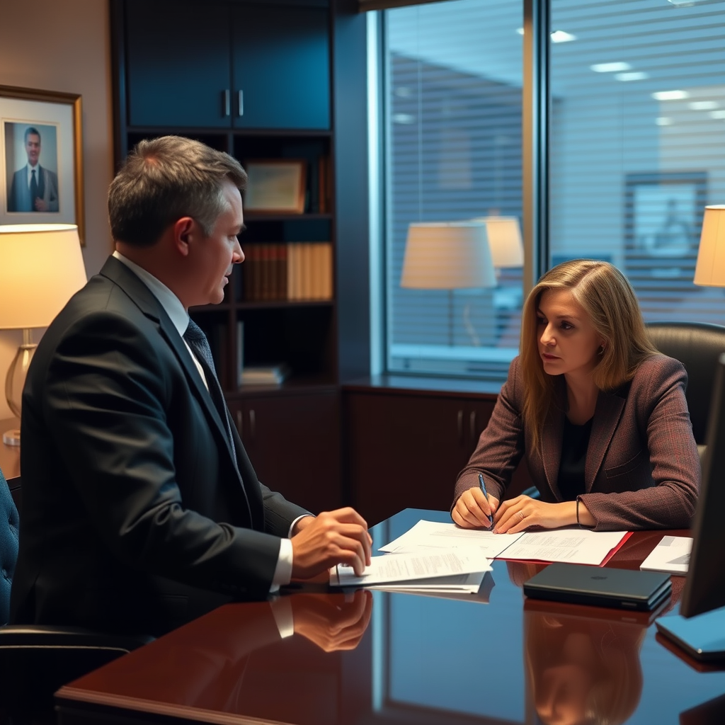 Can a DUI be dismissed in Queens