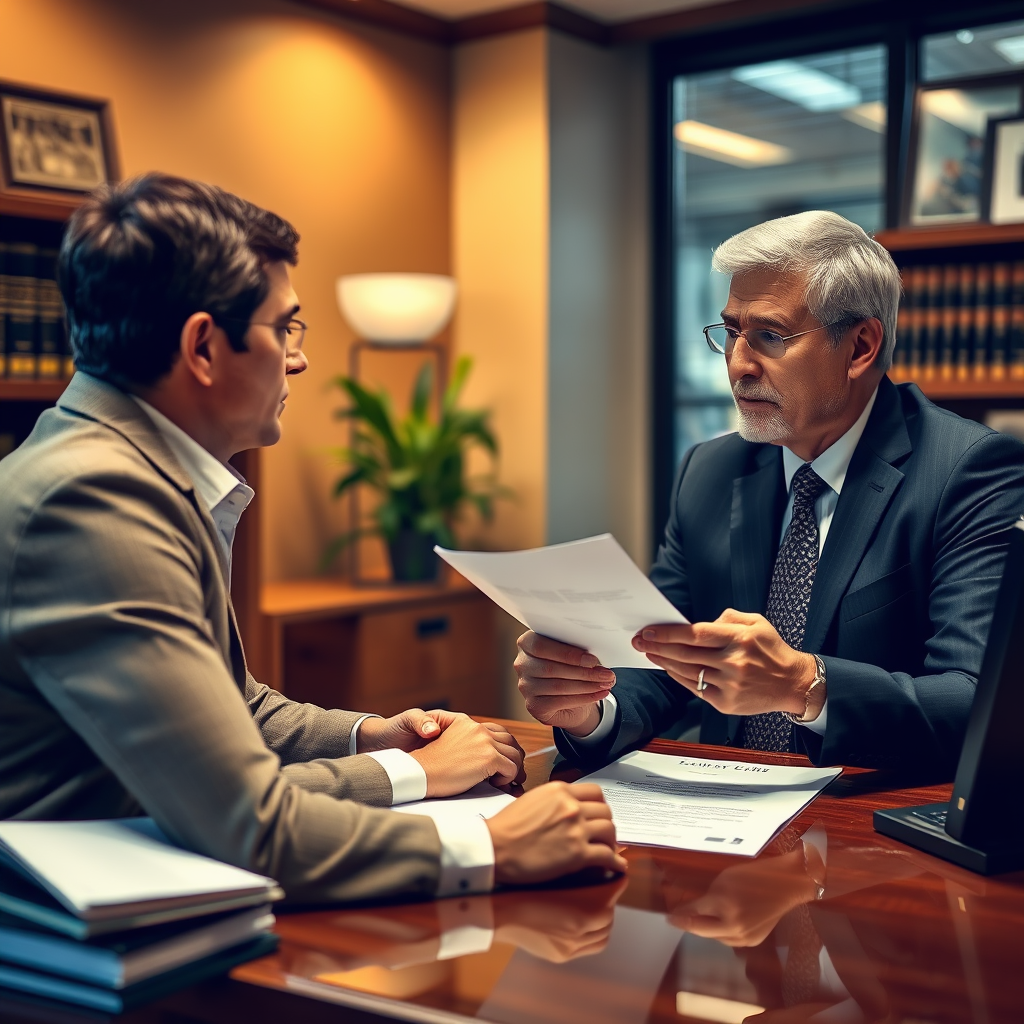 Can a DUI be dismissed in Rockville