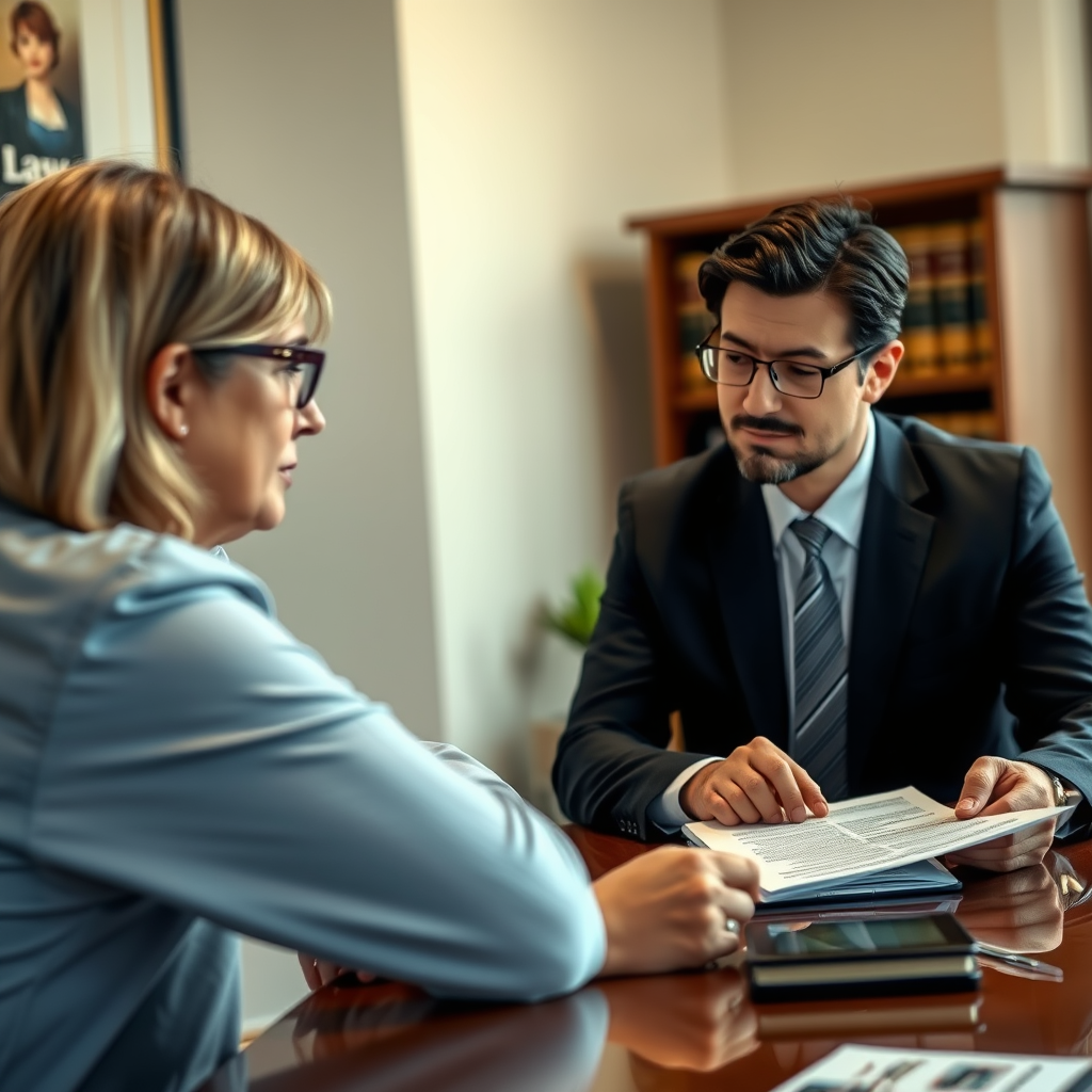Can a DUI be dismissed in Salem County