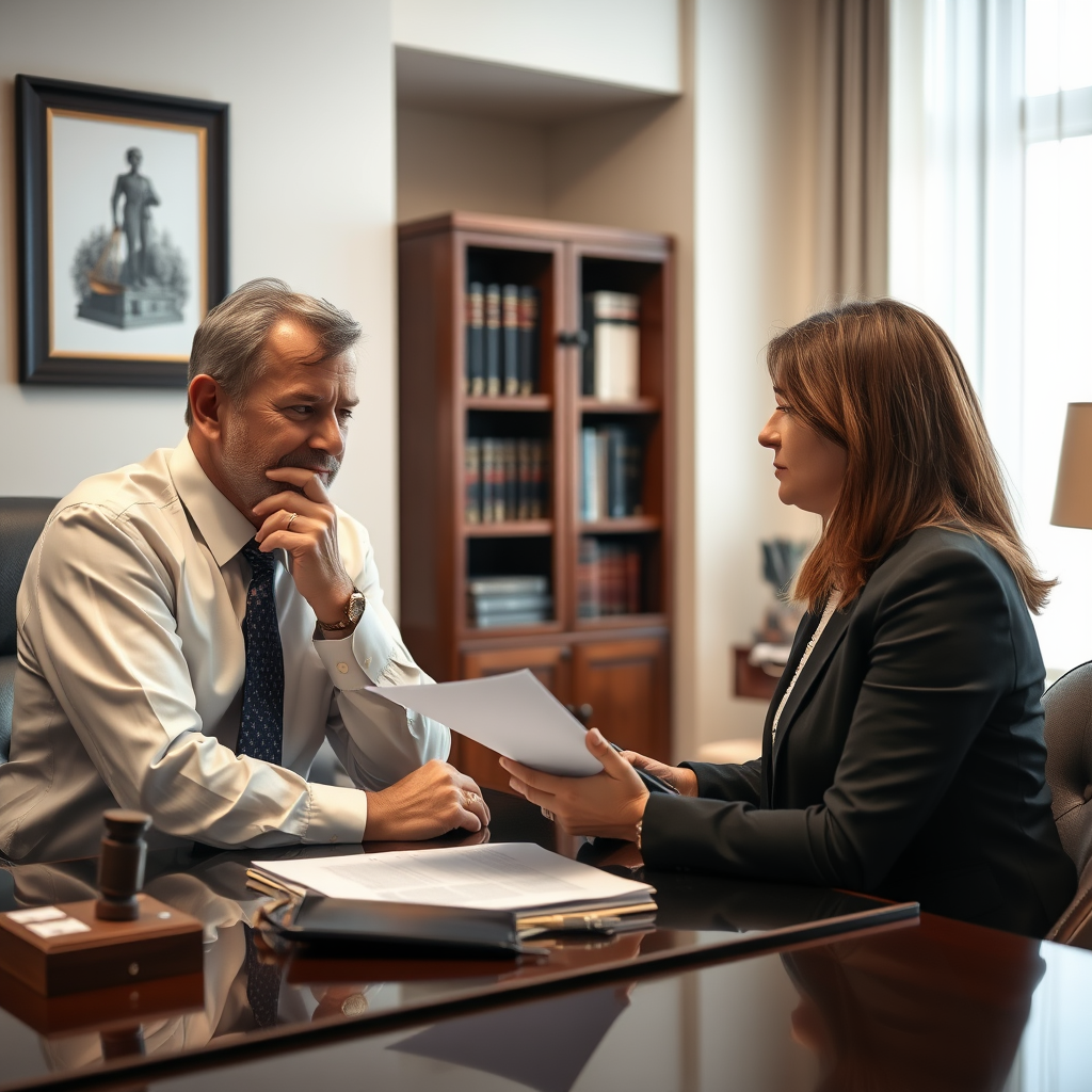 Can a DUI be dismissed in Shenandoah