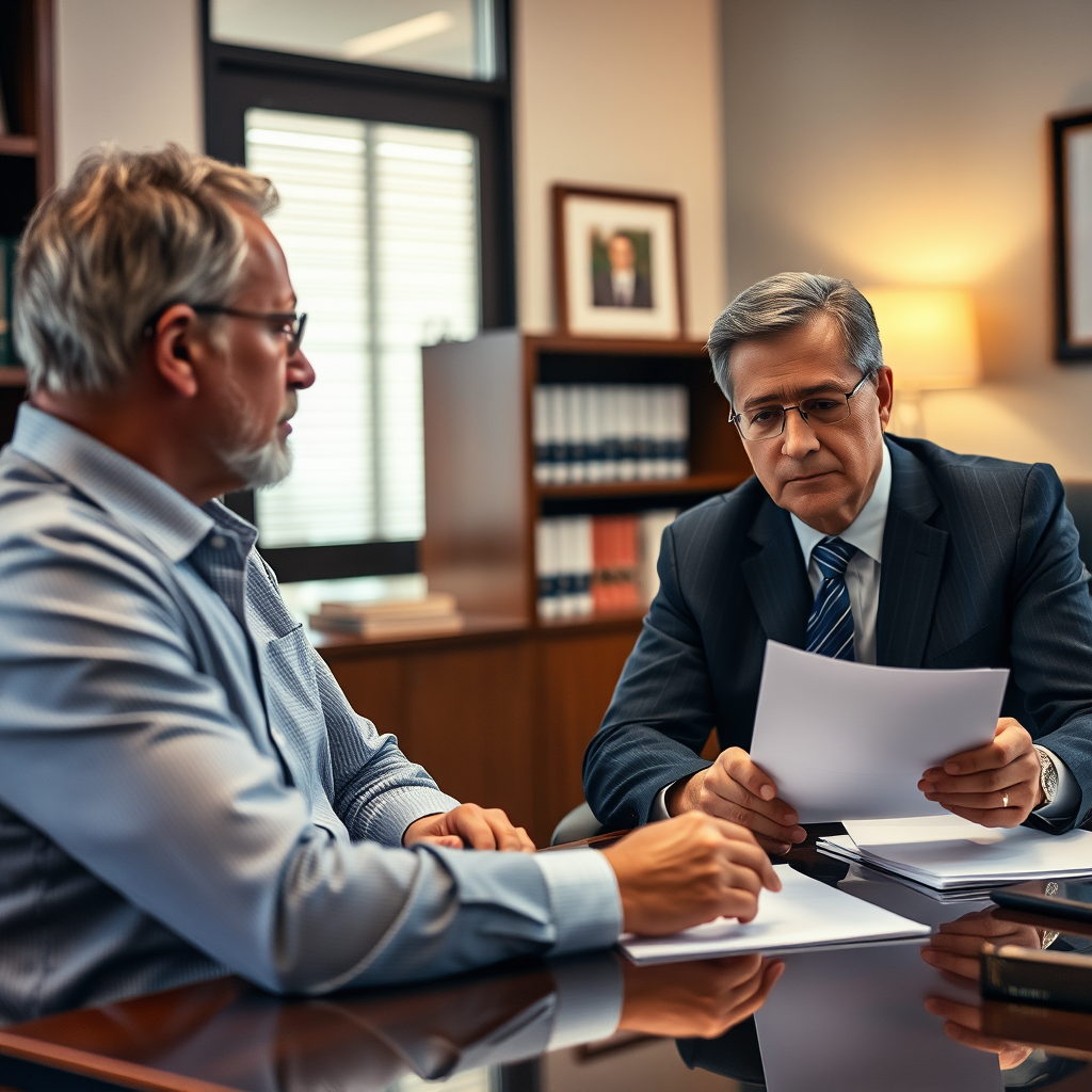 Can a DUI be dismissed in Somerset County