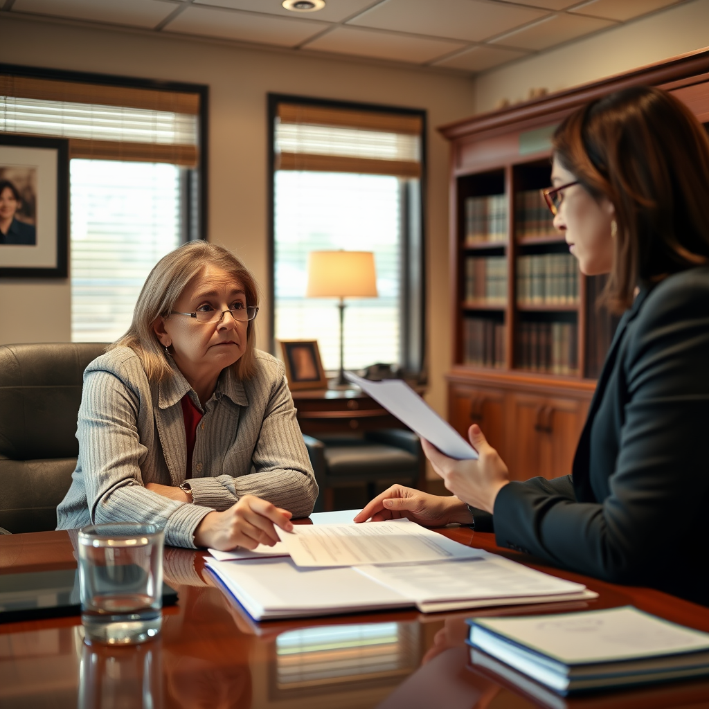 Can a DUI be dismissed in Steuben County