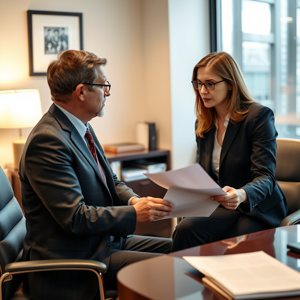 Can a DUI be dismissed in Talbot County